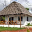 Holiday Time Bungalows Zanzibar