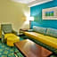Hilton Garden Inn Dalton
