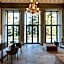 Hotel Villa Soligo - Small Luxury Hotels of the World