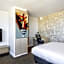 Metro Hotel Perth