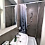 Boutique Hotel Q8 By Simplex