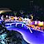 Laguna Garden Hotel