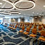 Staybridge Suites Chicago O'Hare - Rosemont