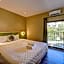 Hostellerie Le Paradou