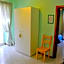 B&B La Muraglia
