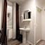 Europe BLV Paris