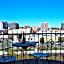 InterContinental Kansas City at the Plaza By IHG