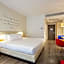 UNA Hotels Le Terrazze Treviso Hotel & Residence