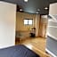 Leisure hotel 中野