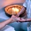 Anatoli Hotel & Spa