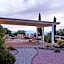 Dimora Santa Margherita - Relais di Charme