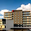 Fiesta Inn Guadalajara Aeropuerto