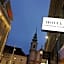Continental Hotel-Pension