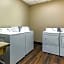 Comfort Inn & Suites Rochelle - DeKalb