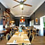 Grand Hotel Healesville