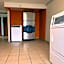 Motel 6-Albert Lea, MN