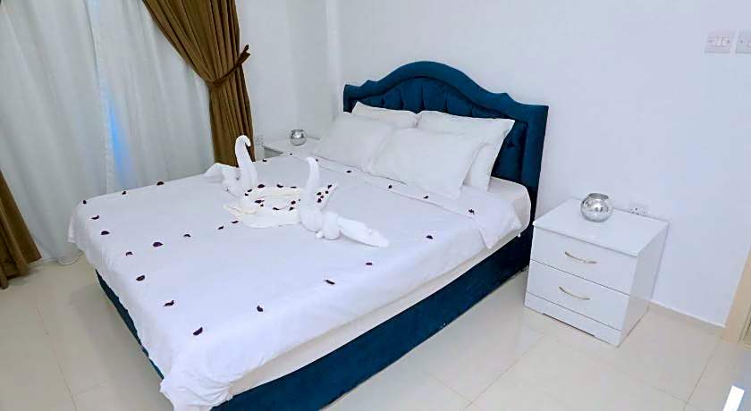 Magic Suite Boulevard