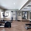 Staybridge Suites By Holiday Inn Montgomery - Downtown By IHG
