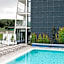 Mercure Tokaj Hotel Center