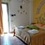 A Casa Di Pici