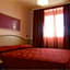 Hotel Belvedere
