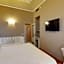 Hotel Metropole