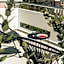 Thelèsi Apartments, 100m from the beach