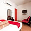 RedDoorz @ Batam Center 2
