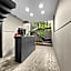 Armonik Suites