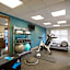 Hampton Inn By Hilton And Suites Ft. Lauderdale-Airport