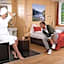 Boutiquehotel Hubertushof