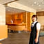 Juraku Stay Niigata