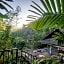 Buahan, a Banyan Tree Escape Bali