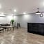 Super Townhouse RCC Majestic 397 LB Nagar