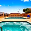 Best Western Plus Main Street Inn