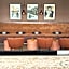 Spar Hotel Majorna