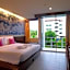 Sino House Phuket Hotel - SHA Plus