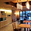 Euro Hotel Paris Creteil