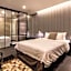 Hotel The May