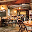 The George Inn