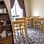Bank Guest House