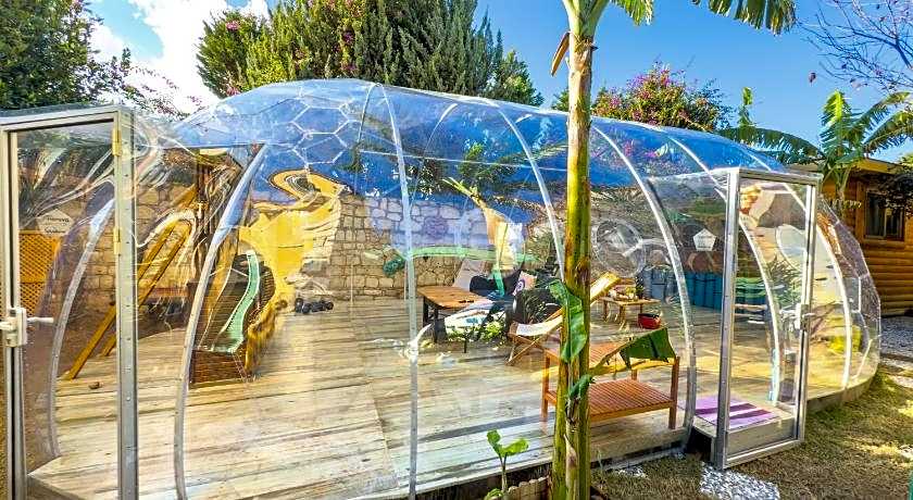 Banana Alaçatı Food & Stay - Adults Only