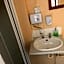Charde Guest House