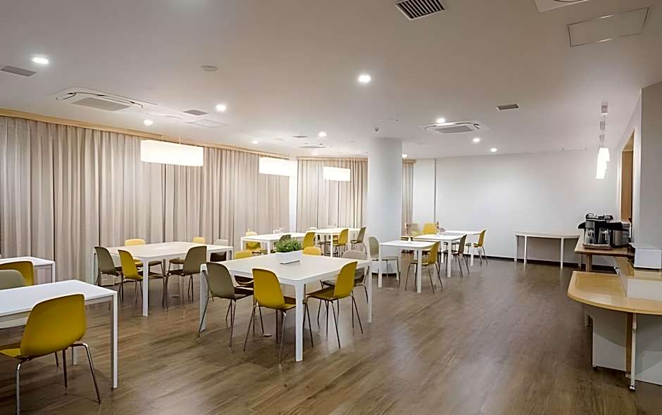 HAOSTAY