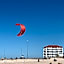 Apartamenty w Marina Royale