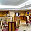 Comfort Inn & Suites Thomson