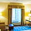 Comfort Inn & Suites Plainville-Foxboro