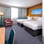 Holiday Inn Derby Riverlights By IHG