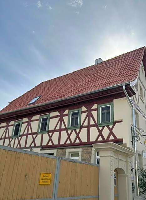Zehnthof