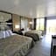 Super 8 by Wyndham Manassas